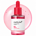 Serum TXA Niacinamida 30 ml. - Medicube