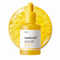 Serum Kojic Acid Turmeric Niacinamide 30 ml. - Medicube