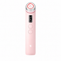 AGE-R Booster Pro - Medicube