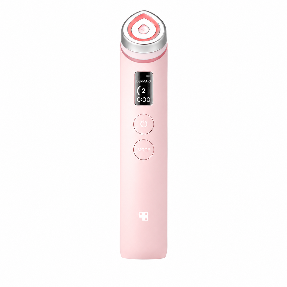 AGE-R Booster Pro - Medicube