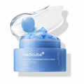 Crema Facial Hidratante con Ácido Hialurónico en Cápsulas - Medicube