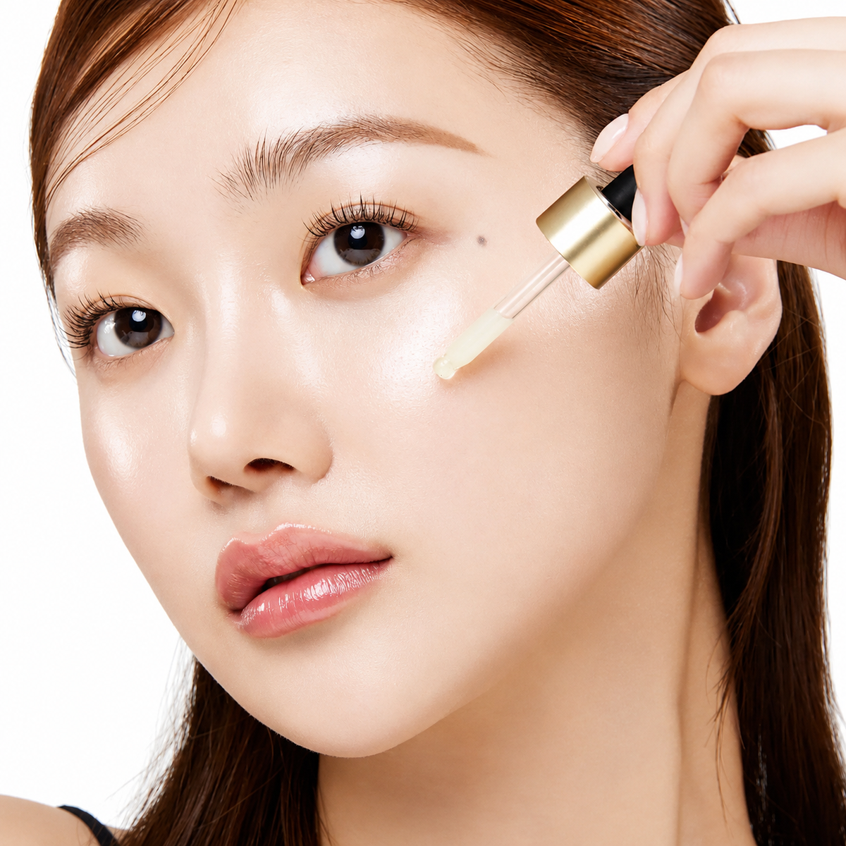 Serum AGE-R Vita C Pro Ampoule 20 ml. - Medicube