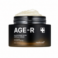 Crema Facial en Cápsulas AGE-R con Glutation - Medicube