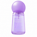 Bruma Jelly Serum Mist Caviar PDRN - Biodance