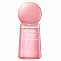 Bruma Jelly Serum Mist Colágeno - Biodance