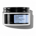 Crema de Ácido Hialuronico Intenso
