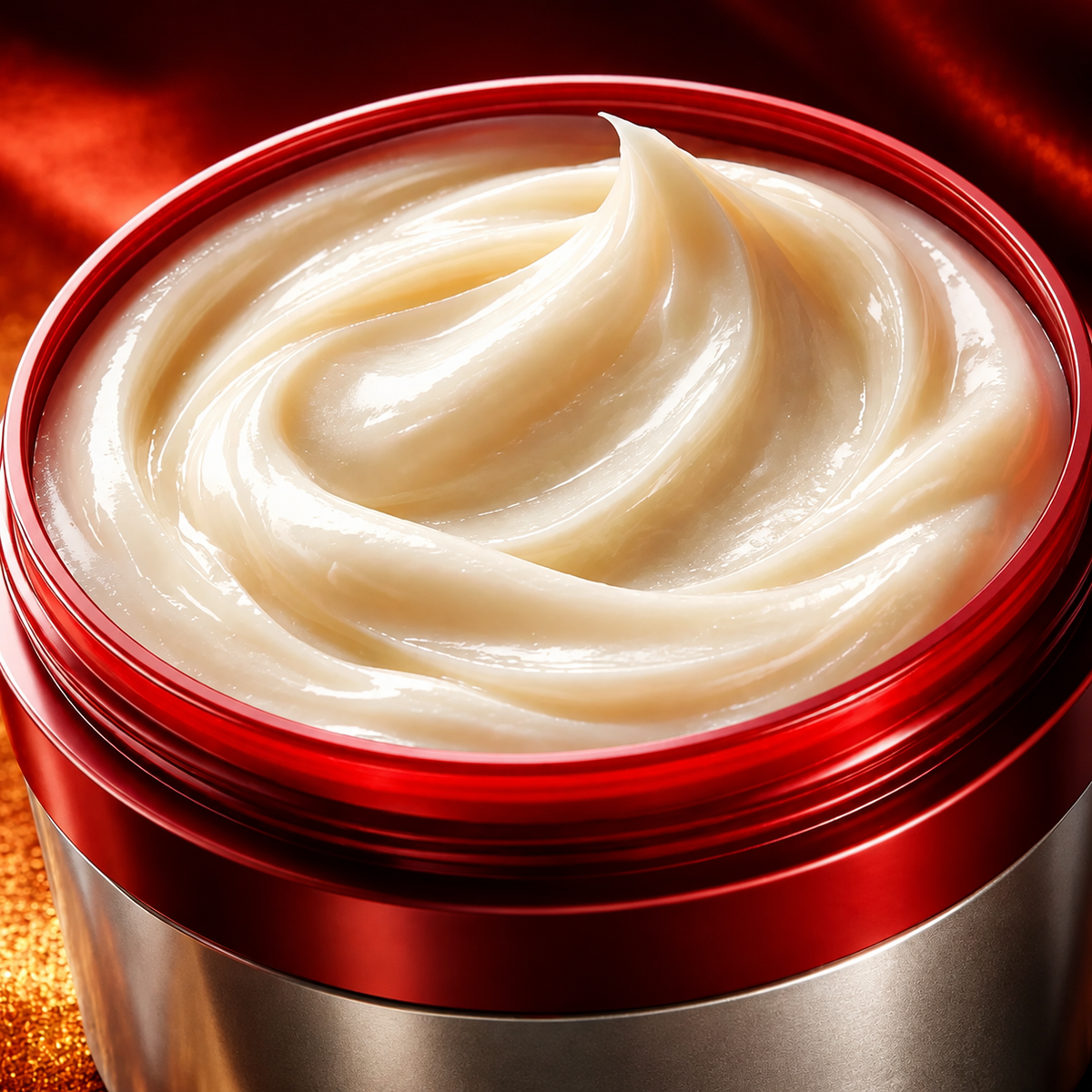 Mascarilla Capilar Shiseido Premium Touch Hair 230 gr.