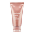 Mascarilla De Noche Collagen Night Wrapping Mask 75 Ml