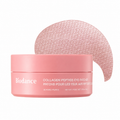 Parches para los Ojos con Peptidos de Colágeno - Biodance - 30 Pares