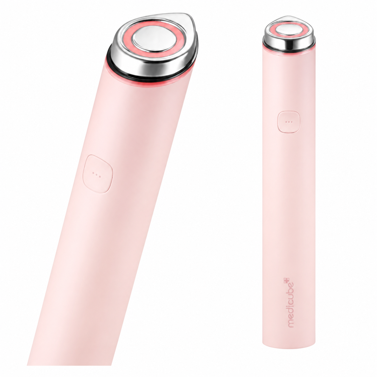 AGE-R Booster Mini Plus