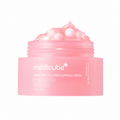 Crema Facial en Cápsulas PDRN PInk Colageno - Medicube