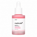 Serum Colageno PDRN Pink Peptide 30 Ml - Medicube