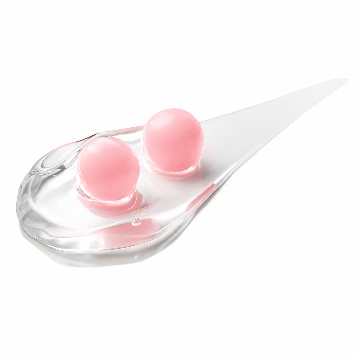 Crema Facial en Cápsulas PDRN PInk Colageno - Medicube