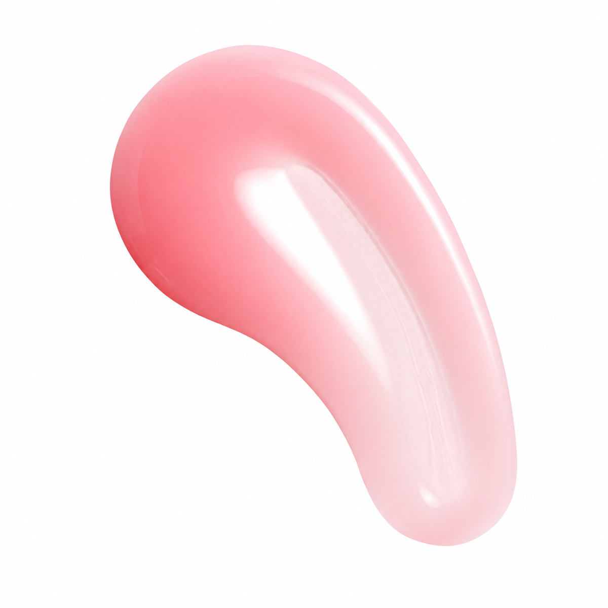 Serum Colageno PDRN Pink Peptide 30 Ml - Medicube