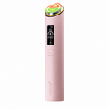 AGE-R Booster Pro X2 - Medicube