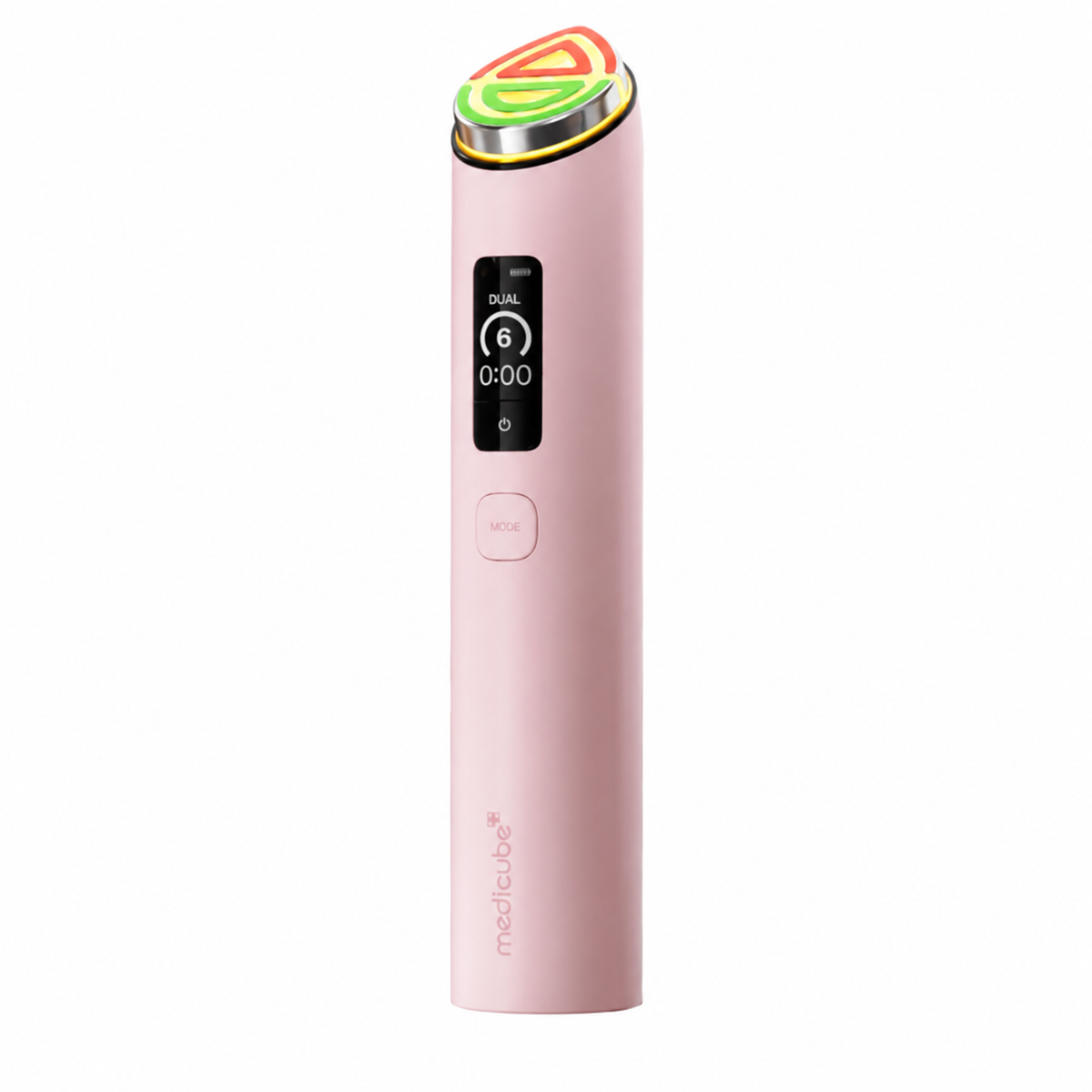 AGE-R Booster Pro X2 - Medicube – Glowy