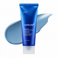 Mascarilla Facial de Arcilla Zero Pore 100g - Medicube